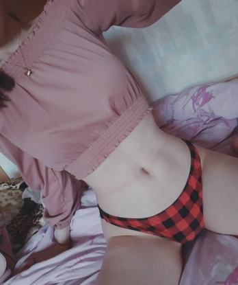 Анкета проститутки Люба - город Тастуба, 19 лет, №4613